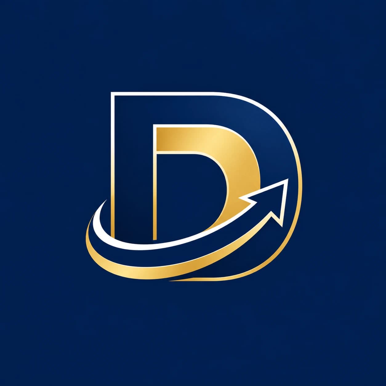 Della